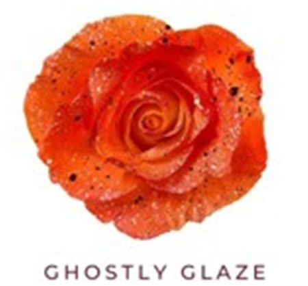 Rosa Gr Ec Tinted Ghostly Glaze 50 cm